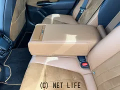 トヨタ クラウン