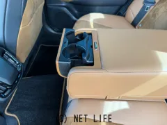 トヨタ クラウン