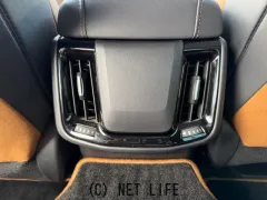 トヨタ クラウン