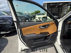 トヨタ クラウン