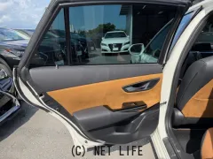 トヨタ クラウン