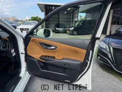 トヨタ クラウン