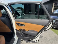 トヨタ クラウン