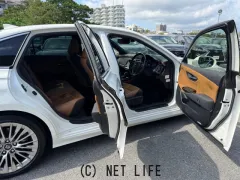 トヨタ クラウン