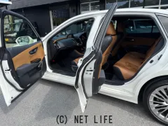 トヨタ クラウン