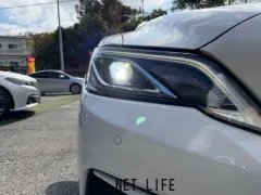 トヨタ クラウン