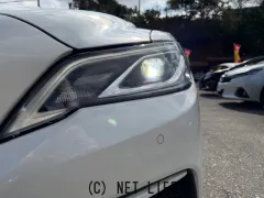 トヨタ クラウン