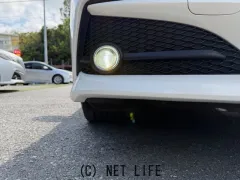 トヨタ クラウン