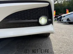 トヨタ クラウン