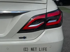 トヨタ クラウン