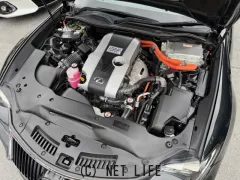 レクサス RC