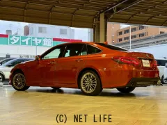 トヨタ クラウン