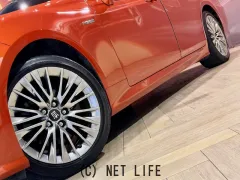 トヨタ クラウン