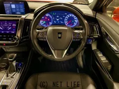 トヨタ クラウン