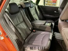 トヨタ クラウン