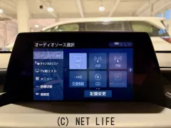 トヨタ クラウン