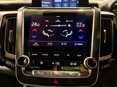 トヨタ クラウン