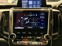 トヨタ クラウン