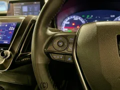 トヨタ クラウン