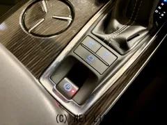 トヨタ クラウン