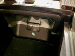 トヨタ クラウン