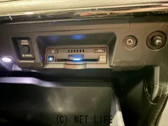 トヨタ クラウン