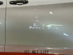 トヨタ クラウン