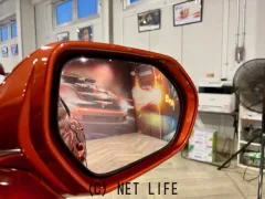 トヨタ クラウン