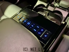 トヨタ クラウン