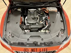 トヨタ クラウン