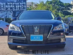 トヨタ クラウンロイヤル