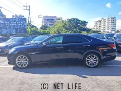 トヨタ クラウンロイヤル