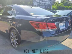 トヨタ クラウンロイヤル