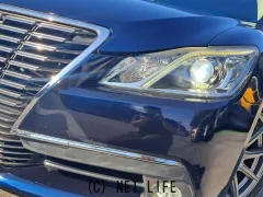 トヨタ クラウンロイヤル