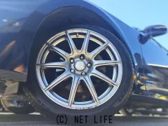 トヨタ クラウンロイヤル