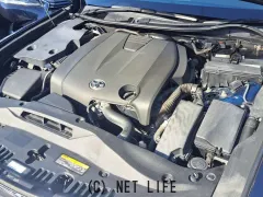 トヨタ クラウンロイヤル