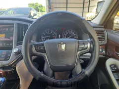 トヨタ クラウンロイヤル