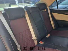 トヨタ クラウンロイヤル