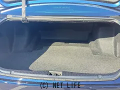 トヨタ クラウンロイヤル