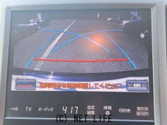 トヨタ クラウンロイヤル