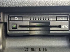 トヨタ クラウンロイヤル