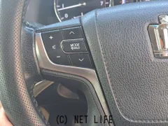 トヨタ クラウンロイヤル