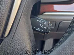 トヨタ クラウンロイヤル