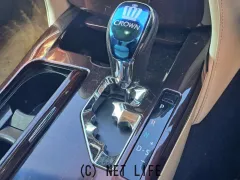 トヨタ クラウンロイヤル