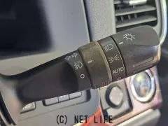 トヨタ クラウンロイヤル