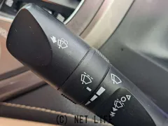 トヨタ クラウンロイヤル