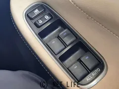 トヨタ クラウンロイヤル