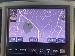 トヨタ クラウンロイヤル