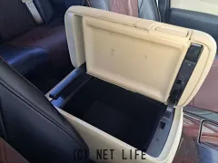 トヨタ クラウンロイヤル