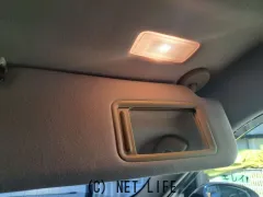 トヨタ クラウンロイヤル